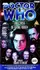 Comic Relief: Doctor Who - The Curse of Fatal Death poster thumbnail