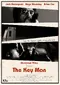 The Key Man poster thumbnail