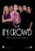 The In Crowd poster thumbnail