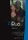 A Rua poster thumbnail