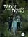 Terror in the Woods poster thumbnail
