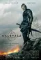 Kalevala: Kullervon tarina poster thumbnail