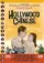 Hollywood Chinese poster thumbnail