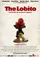 The Lobito poster thumbnail