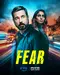 "Fear" poster thumbnail