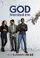 God Friended Me poster thumbnail