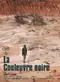 La couleuvre noire poster thumbnail