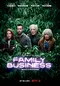 "Family Business" poster thumbnail