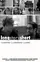 Long Story Short poster thumbnail
