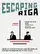 Escaping Riga poster thumbnail