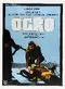 Ogro poster thumbnail