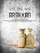The Demon poster thumbnail