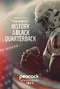 "Field Generals: History of the Black Quarterback" poster thumbnail
