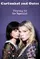 Garfunkel and Oates: Trying to Be Special poster thumbnail
