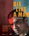 Die Like a Man poster thumbnail