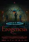 Erogenesis poster thumbnail