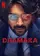 Dhamaka poster thumbnail