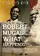 Robert Mugabe... What Happened? poster thumbnail