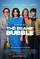 The Beanie Bubble poster thumbnail