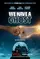 We Have a Ghost poster thumbnail
