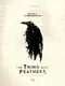 The Thing with Feathers poster thumbnail