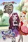 Ever After High: Thronecoming poster thumbnail