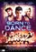 Born to Dance poster thumbnail