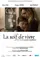 La Soif de Vivre poster thumbnail