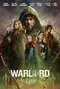 Warlord poster thumbnail