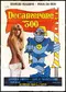 Decamerone '300 poster thumbnail