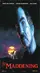 The Maddening poster thumbnail