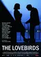 The Lovebirds poster thumbnail