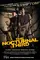 The Nocturnal Third poster thumbnail