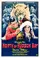North of Hudson Bay poster thumbnail