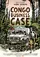 Congo Business Case poster thumbnail