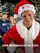 Der Weihnachtskrieg poster thumbnail