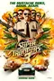 Super Troopers 3 poster thumbnail