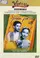 Prem Patra poster thumbnail