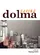 Saving Dolma poster thumbnail