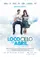Loco cielo de Abril poster thumbnail