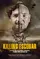 Killing Escobar poster thumbnail