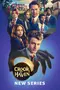 "Crookhaven" poster thumbnail