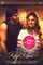 Raja Rani poster thumbnail