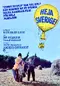 Heja Sverige! poster thumbnail