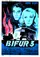 Bifur 3 poster thumbnail