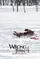 Wrong Turn 4: Bloody Beginnings poster thumbnail