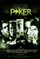 Poker poster thumbnail