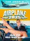 Airplane 2025 poster thumbnail