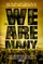 We Are Many poster thumbnail