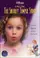 Child Star: The Shirley Temple Story poster thumbnail